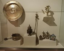 Buonconvento  2015 212